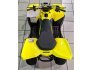 2022 Suzuki QuadSport Z50 for sale 201202400